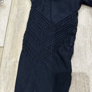 NUX leggings